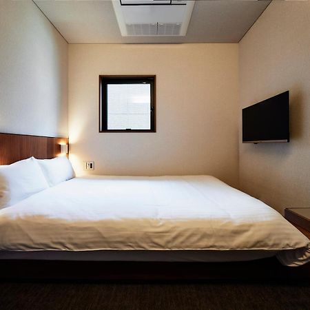 &Hotel Hakata 福岡 外观 照片