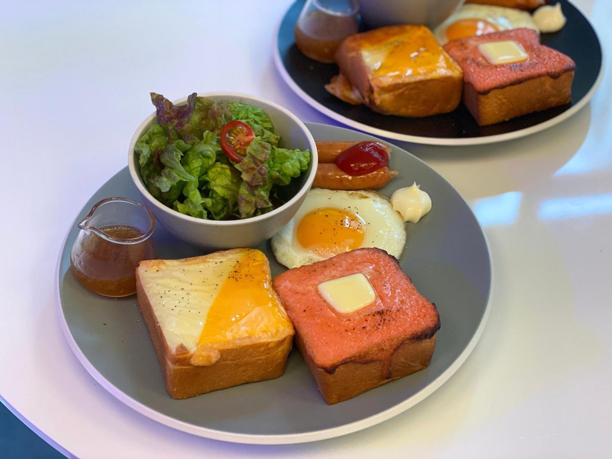 &Hotel Hakata 福岡 外观 照片
