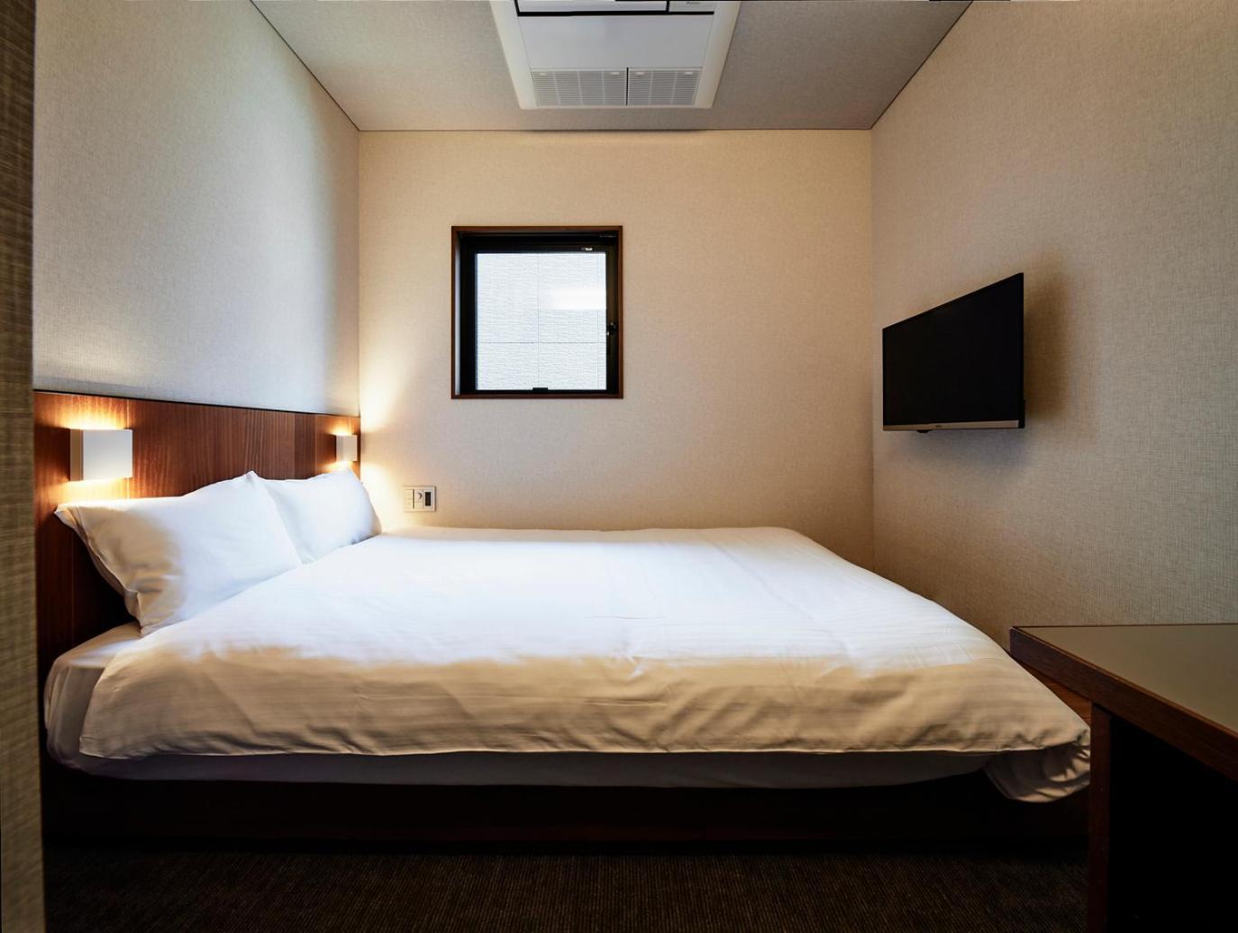 &Hotel Hakata 福岡 外观 照片